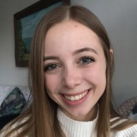 Brianna Martin