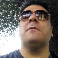 manuel basualto