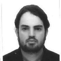Alberto Leon