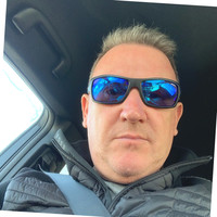 Steve Sidebottom
