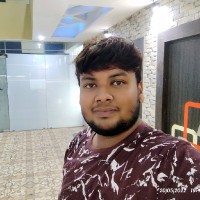 Souradip Sarkar