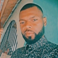 Emmanuel Mbock Bayiga