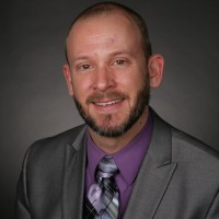 Curtis Bell
