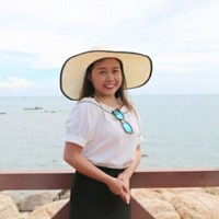 王朋利