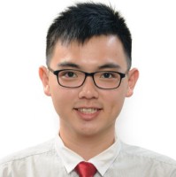 Chengkai Boon