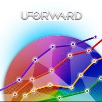 Uforward.Net Seo Company