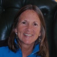 Robin Romer