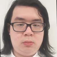 Raphael Tan
