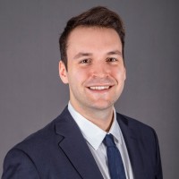 Aidan O.