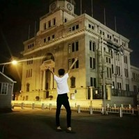 张贺鹏