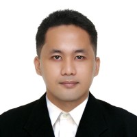 Heber Alacyang