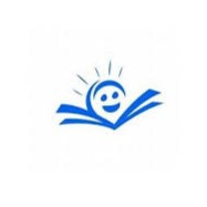 All Time Study Web