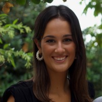 Carmen Bas Jiménez