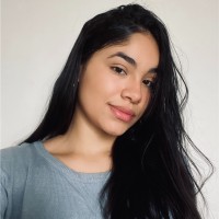 Lilia Costa