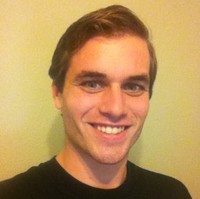 Ryan Burghardt
