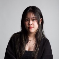 Linh Cao