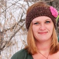 Cherrie Paulson