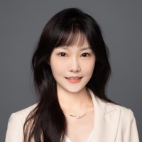 Doris(Lingjie) Wang