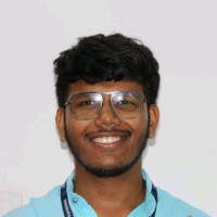 Himanshu Pandey