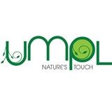 UMPL INDIA LTD. BATALA