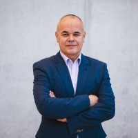 Andrzej Lany