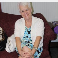 Doreen Reames