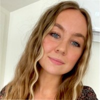 Sarah Obray