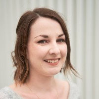 Aimee Dewar