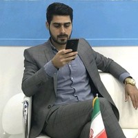 Mohammad Rasool Bahari