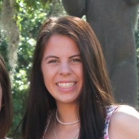 Katelyn Laborde