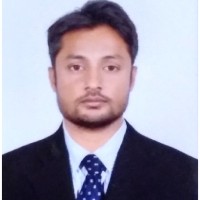 Somdeep Sarkar