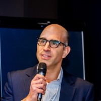 Sander Grunewald