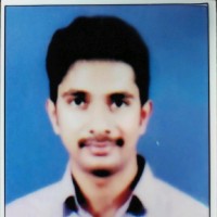 Shriram Kumar