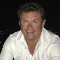 Stefan Richter