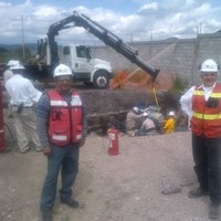 Gerardo Rocha