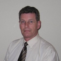 Pieter Schellevis