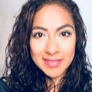 Yadira Garcia