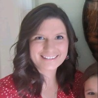 Bethany Hatfield