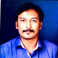 Ashish Thakur