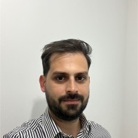 Paulo César Marques