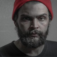 Slava Siaropau