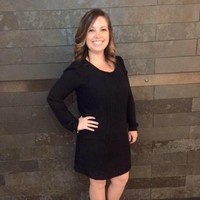 Kylie O'Neill