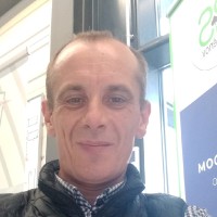 david Lalande