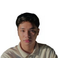 Jethro Josef Endaya Torres