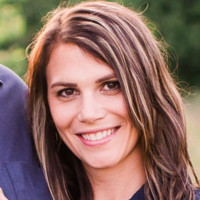Andrea Yeager, Lpcc, Ladc