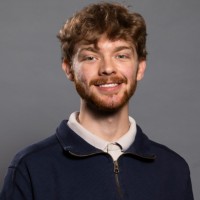 Jackson Decker