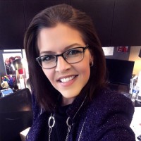 Kim Posey