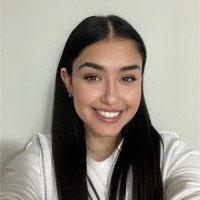 Deanna Rose Mirshahi