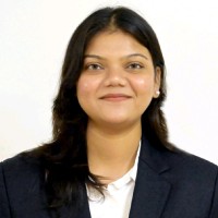 Pragati Singh