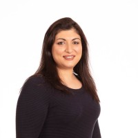 Pinar Yildirim